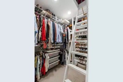 1226 N Dearborn Street #C, Chicago, IL 60610 - Photo 18