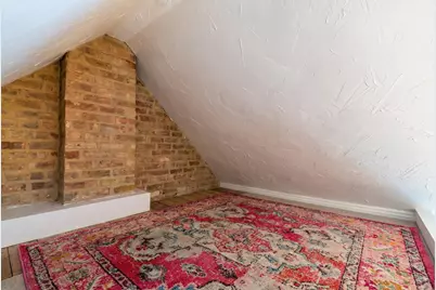 1226 N Dearborn Street #C, Chicago, IL 60610 - Photo 20