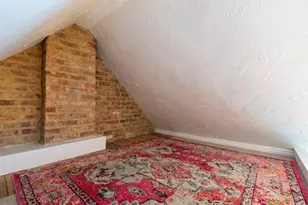 1226 N Dearborn St, Chicago, IL 60610 - Photo 20