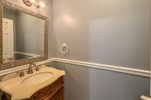 1511 River Bluff Ct, Mahomet, IL 61853 - Photo 28