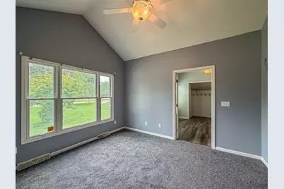 1511 River Bluff Court, Mahomet, IL 61853 - Photo 6
