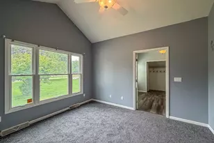 1511 River Bluff Ct, Mahomet, IL 61853 - Photo 6