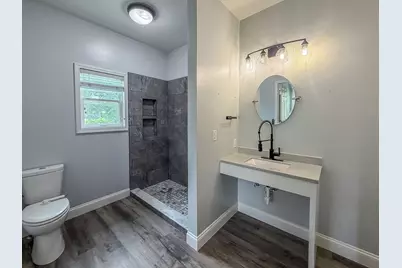 1511 River Bluff Court, Mahomet, IL 61853 - Photo 10