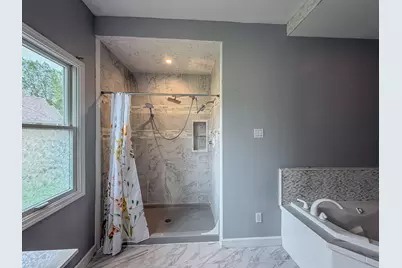 1511 River Bluff Court, Mahomet, IL 61853 - Photo 26