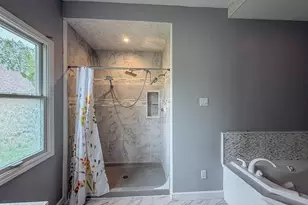 1511 River Bluff Ct, Mahomet, IL 61853 - Photo 26