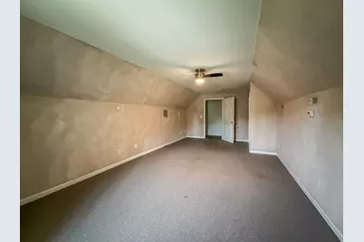 1511 River Bluff Court, Mahomet, IL 61853 - Photo 30