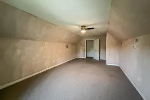 1511 River Bluff Ct, Mahomet, IL 61853 - Photo 30