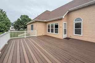 1511 River Bluff Ct, Mahomet, IL 61853 - Photo 46