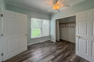 1511 River Bluff Ct, Mahomet, IL 61853 - Photo 8
