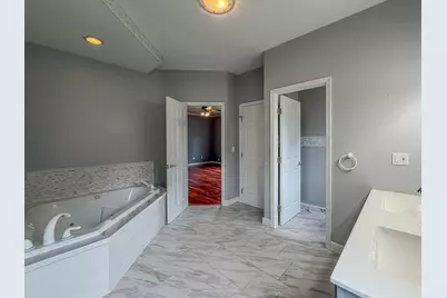 1511 River Bluff Court, Mahomet, IL 61853 - Photo 24