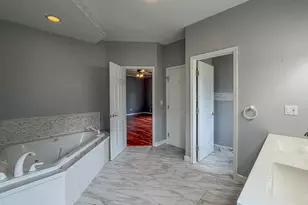 1511 River Bluff Ct, Mahomet, IL 61853 - Photo 24