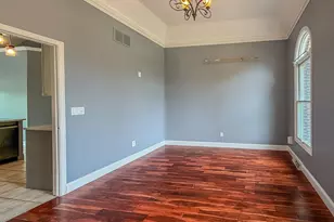 1511 River Bluff Ct, Mahomet, IL 61853 - Photo 4