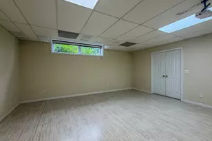 1511 River Bluff Ct, Mahomet, IL 61853 - Photo 40