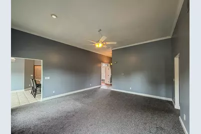 1511 River Bluff Court, Mahomet, IL 61853 - Photo 14
