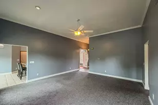 1511 River Bluff Ct, Mahomet, IL 61853 - Photo 14