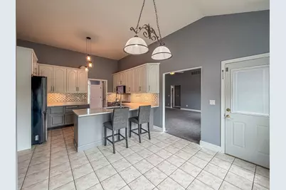 1511 River Bluff Court, Mahomet, IL 61853 - Photo 16