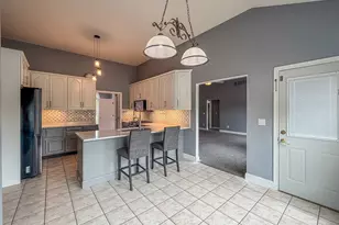 1511 River Bluff Ct, Mahomet, IL 61853 - Photo 16