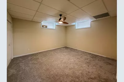 1511 River Bluff Court, Mahomet, IL 61853 - Photo 32