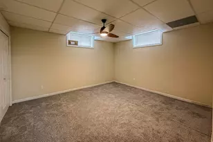 1511 River Bluff Ct, Mahomet, IL 61853 - Photo 32