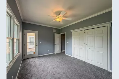 1511 River Bluff Court, Mahomet, IL 61853 - Photo 12