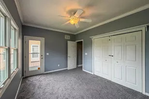 1511 River Bluff Ct, Mahomet, IL 61853 - Photo 12
