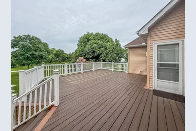 1511 River Bluff Court, Mahomet, IL 61853 - Photo 44