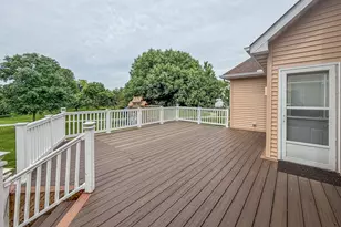 1511 River Bluff Ct, Mahomet, IL 61853 - Photo 44