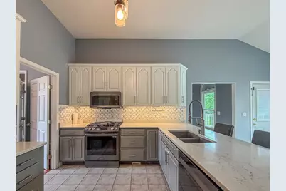 1511 River Bluff Court, Mahomet, IL 61853 - Photo 18