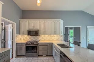 1511 River Bluff Ct, Mahomet, IL 61853 - Photo 18