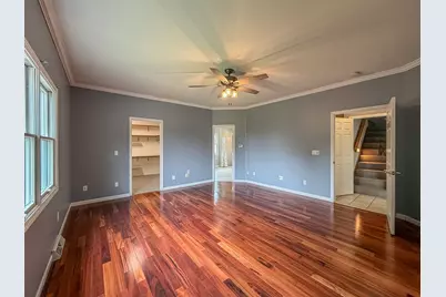 1511 River Bluff Court, Mahomet, IL 61853 - Photo 20