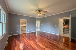 1511 River Bluff Ct, Mahomet, IL 61853 - Photo 20