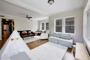 1442 W Jonquil Terrace, Chicago, IL 60626 - Photo 10