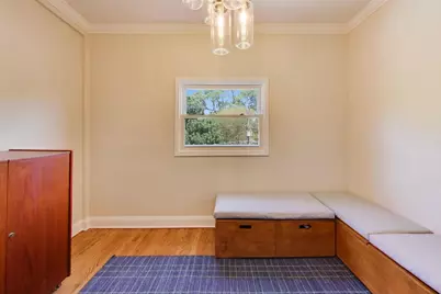 1442 W Jonquil Terrace #3, Chicago, IL 60626 - Photo 16