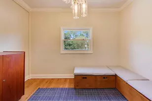 1442 W Jonquil Terrace, Chicago, IL 60626 - Photo 16