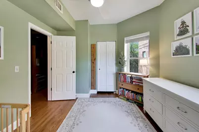 1442 W Jonquil Terrace #3, Chicago, IL 60626 - Photo 28