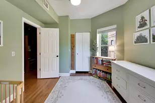 1442 W Jonquil Terrace, Chicago, IL 60626 - Photo 28