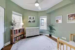1442 W Jonquil Terrace, Chicago, IL 60626 - Photo 26
