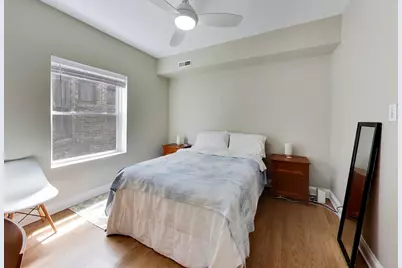 1442 W Jonquil Terrace #3, Chicago, IL 60626 - Photo 24