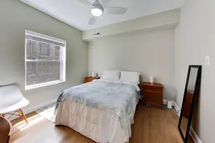 1442 W Jonquil Terrace, Chicago, IL 60626 - Photo 24