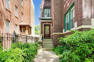 1442 W Jonquil Terrace, Chicago, IL 60626 - Photo 4