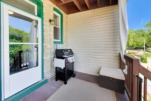 1442 W Jonquil Terrace, Chicago, IL 60626 - Photo 32