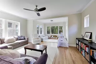 1442 W Jonquil Terrace, Chicago, IL 60626 - Photo 6