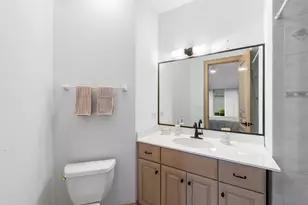 101 Windmill Rd, Orland Park, IL 60467 - Photo 32