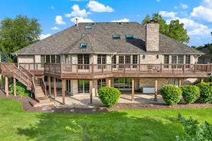 101 Windmill Rd, Orland Park, IL 60467 - Photo 70