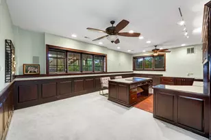 101 Windmill Rd, Orland Park, IL 60467 - Photo 60