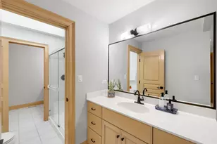101 Windmill Rd, Orland Park, IL 60467 - Photo 38