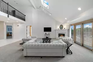 101 Windmill Rd, Orland Park, IL 60467 - Photo 8