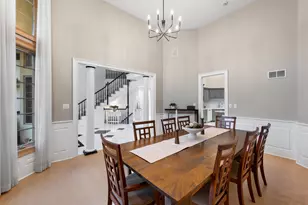 101 Windmill Rd, Orland Park, IL 60467 - Photo 20