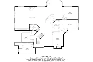 101 Windmill Rd, Orland Park, IL 60467 - Photo 80