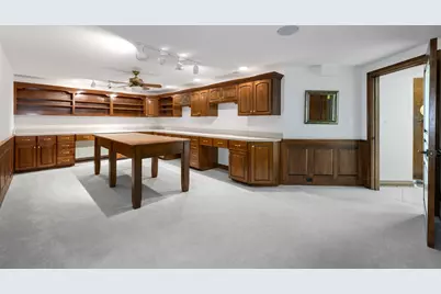101 Windmill Road, Orland Park, IL 60467 - Photo 62